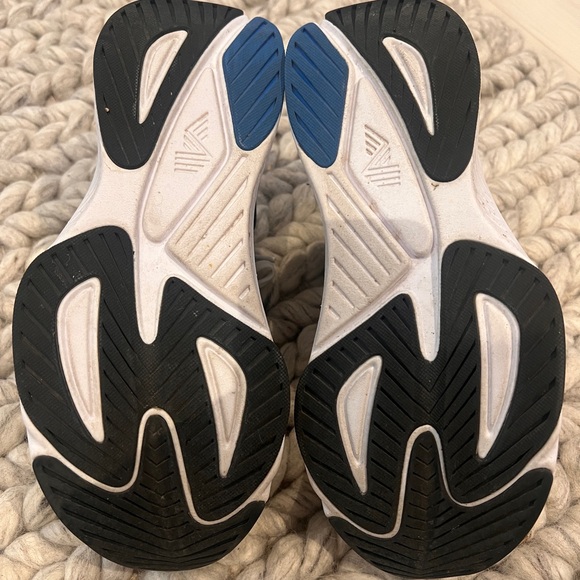 Rad R1 Classic Runners - Picture 3 of 4